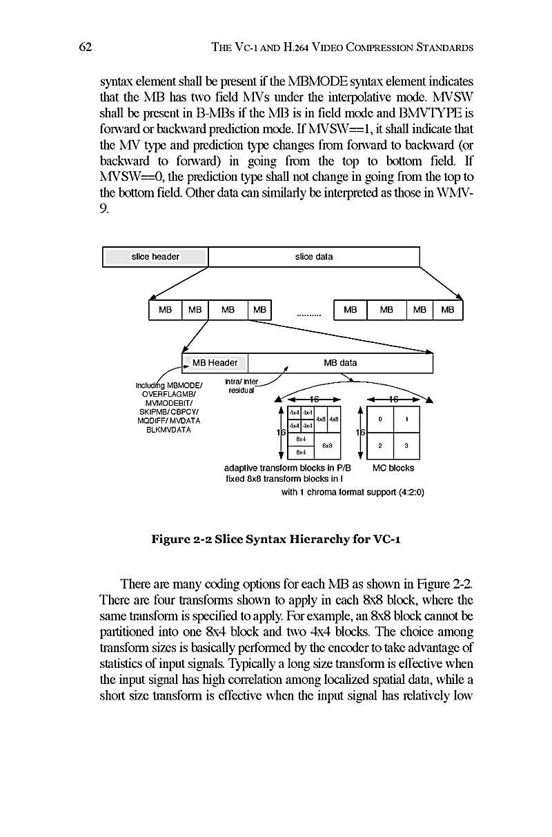 download information organization and databases foundations