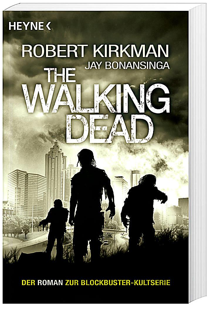 walking dead online lesen walking dead online lesen