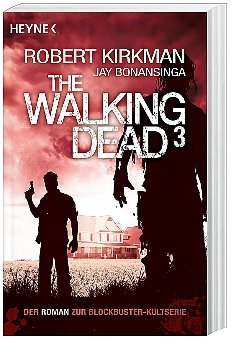 walking dead online lesen walking dead online lesen