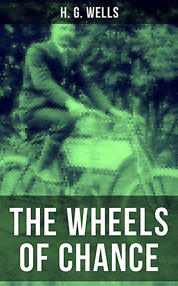 the satire of h g wells Short stories by h g wells has 15 ratings and 2 reviews ibrahem said: his political statements and satire are good but not in-your-face obnoxious. the satire of h g wells Short stories by h g wells has 15 ratings and 2 reviews ibrahem said: his political statements and satire are good but not in-your-face obnoxious.