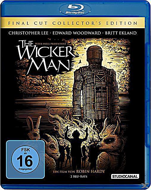 The wicker man single download