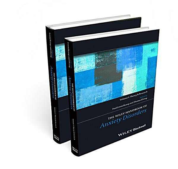advances in cryptology crypto 2016 36th annual international cryptology conference santa