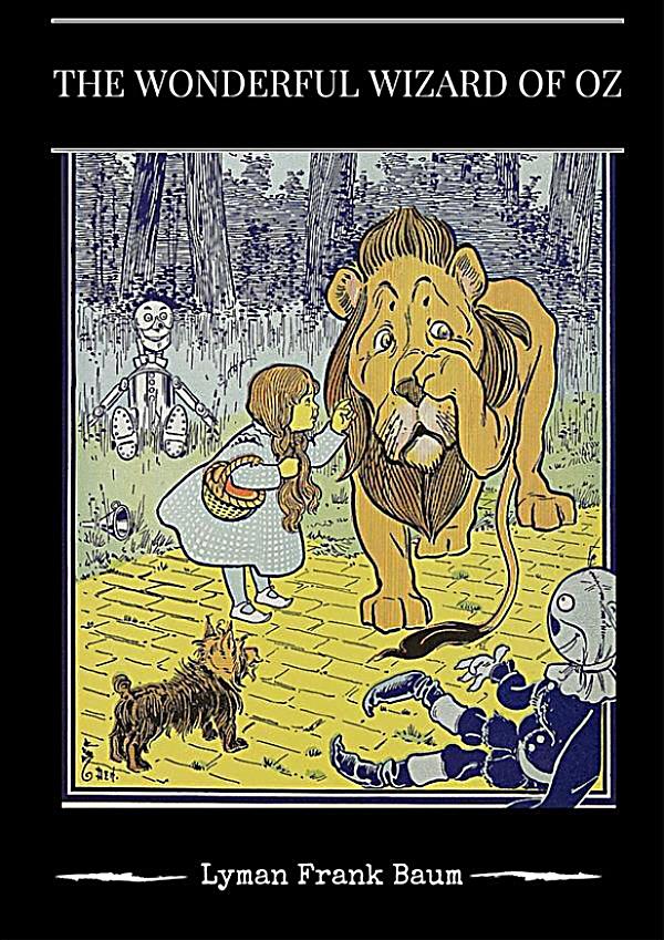 ebook