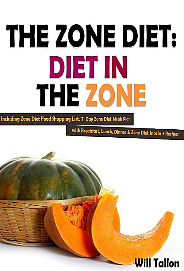 sle of zone diet the zone diet diet in the zone including zone diet food sle of zone diet the zone diet diet in the zone including zone diet food