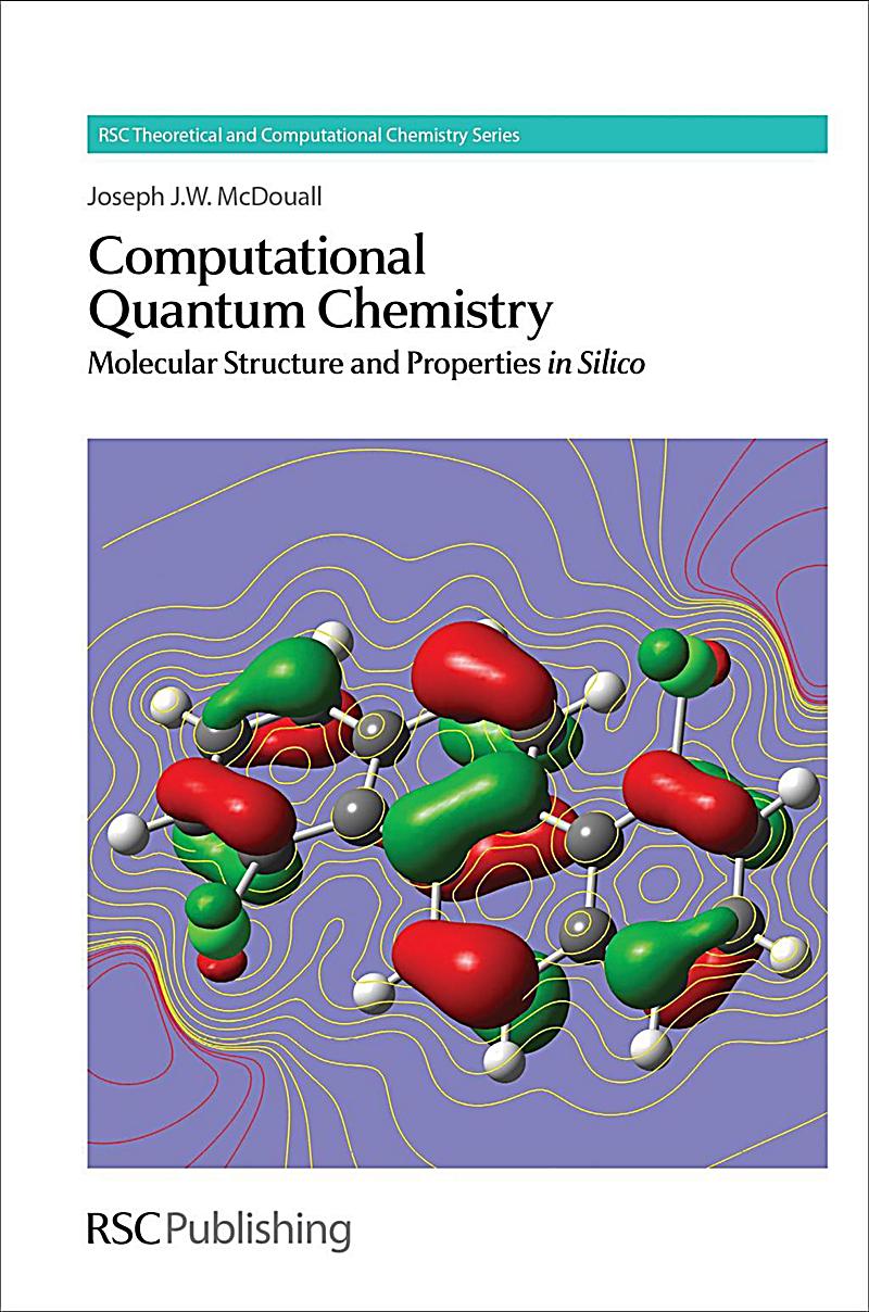 pharmacology and abuse of cocaine amphetamines ecstasy and related designer drugs a comprehensive review on their mode of