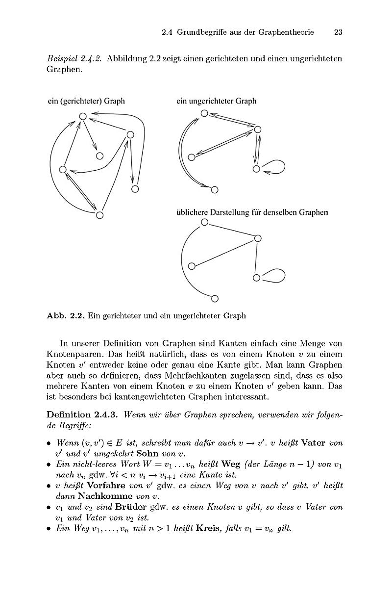book Medicinal Chemistry–III.