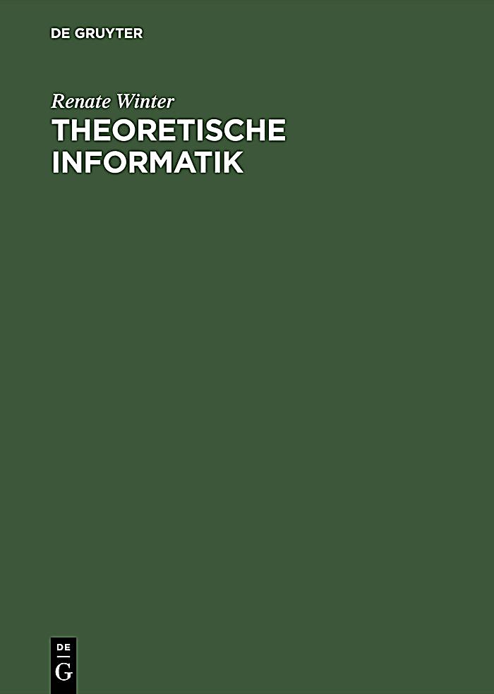 download macroeconomic theory and its failings alternative perspectives