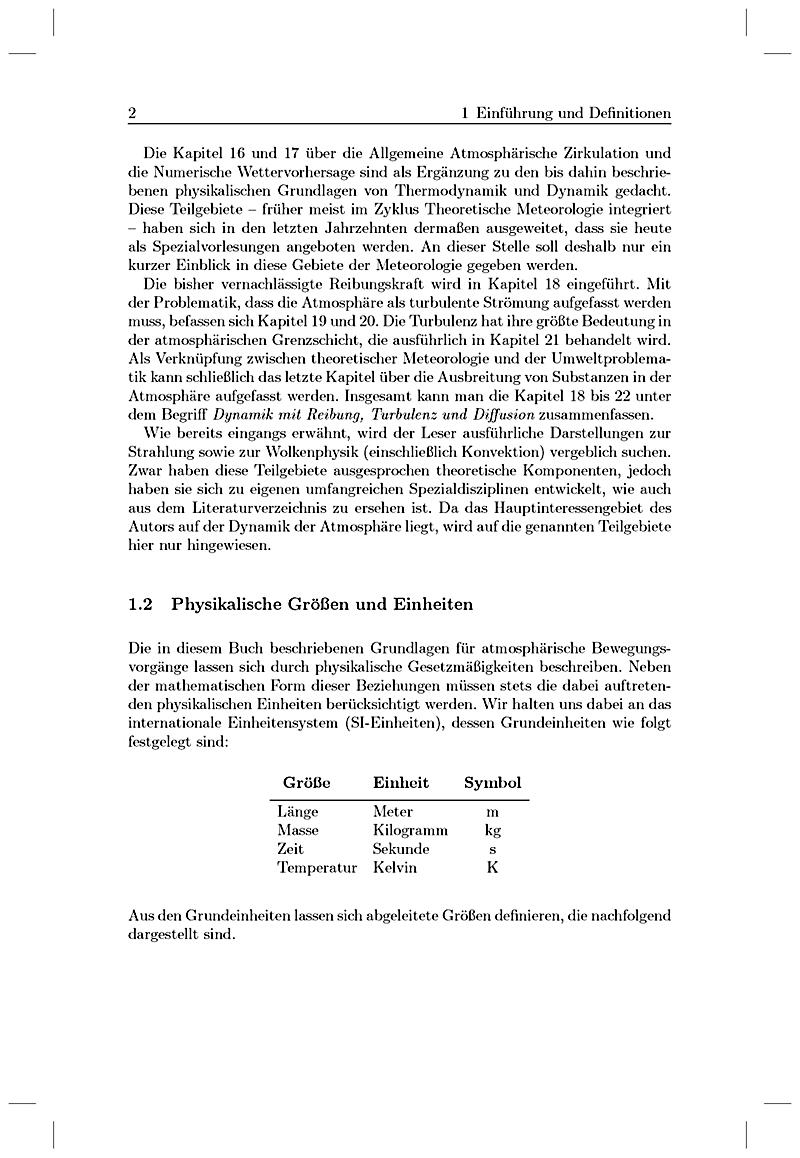 download Anleitung zum Praktikum der analytischen Chemie: Erster Teil. Praktikum der qualitativen Analyse 1941