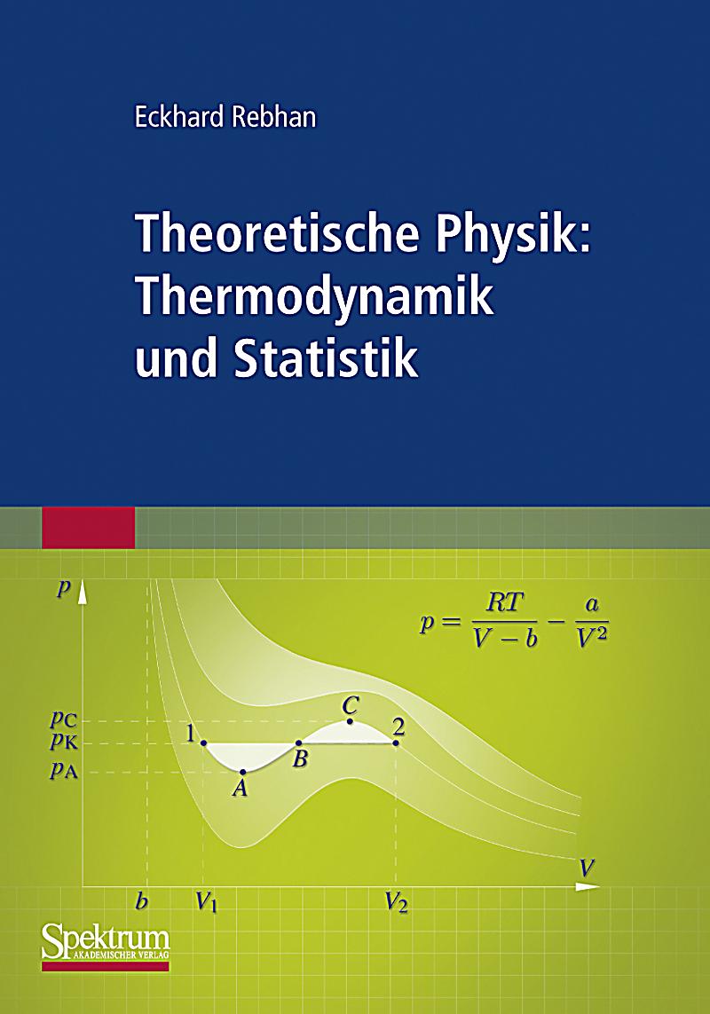 buy A modern course in aeroelasticity 1989