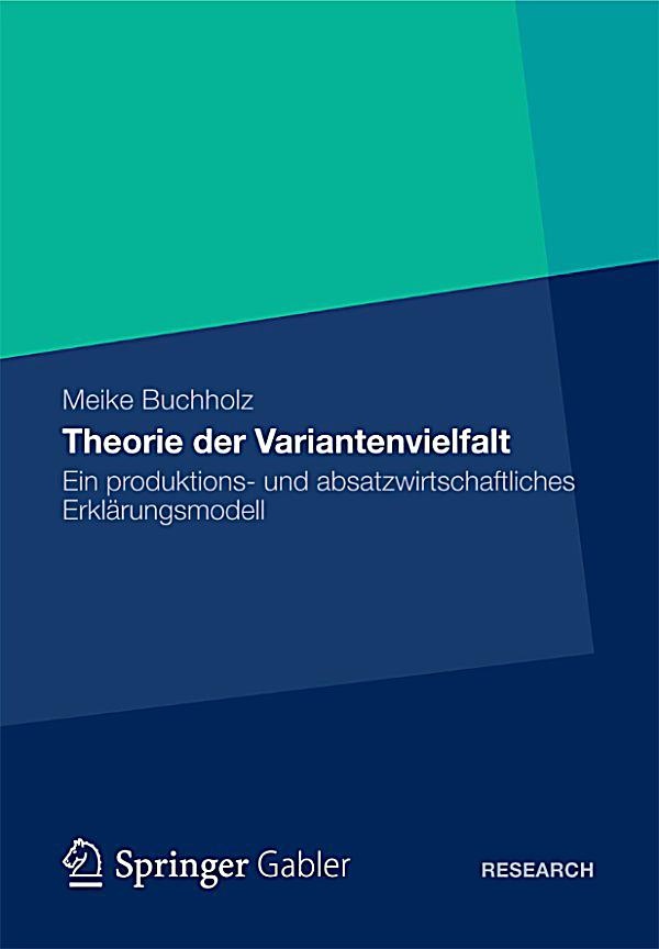 ebook The Future of