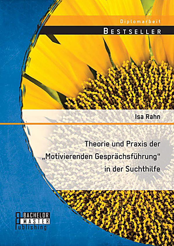 download der zugang zu nothäfen und sonstigen notliegeplätzen für schiffe in seenot hamburg studies on maritime affairs german edition 2006