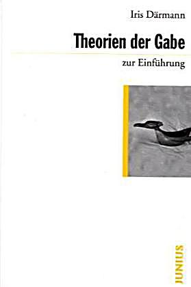 Die bisher präsentierten Gesamtansätze zur Erklärung der Zinsstruktur reichen alleine noch nicht aus, um alle Einflussfaktoren für das Niveau, den Spread, und insbesondere die Krümmungen zu.