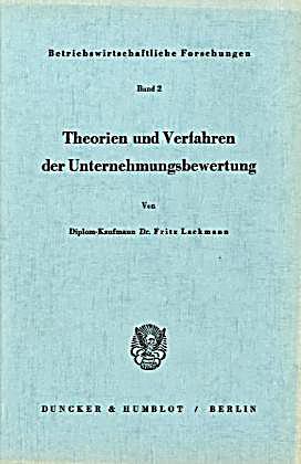 free Еще о местонахождении Ипполаева мыса 1887