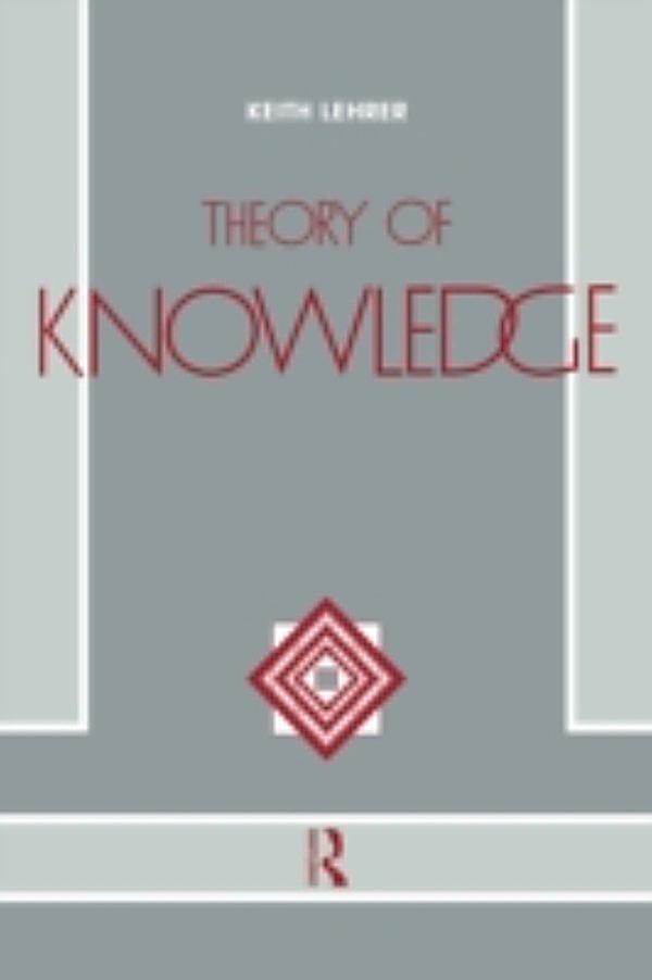 personal philosophy of knowledge essay personal philosophy of knowledge essay