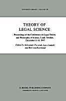 legal theory