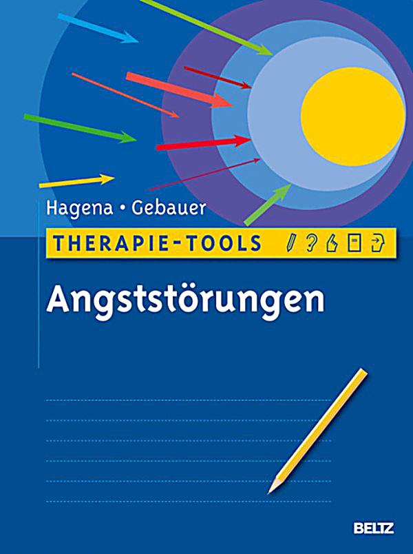 ebook Bourdieu Handbuch. Leben