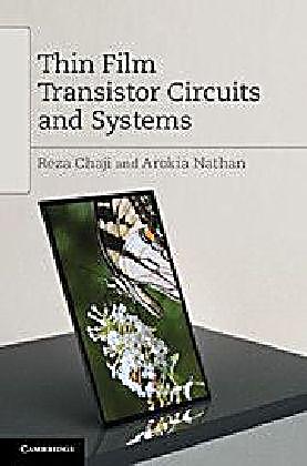 FILM TRANSISTOR film transistor: