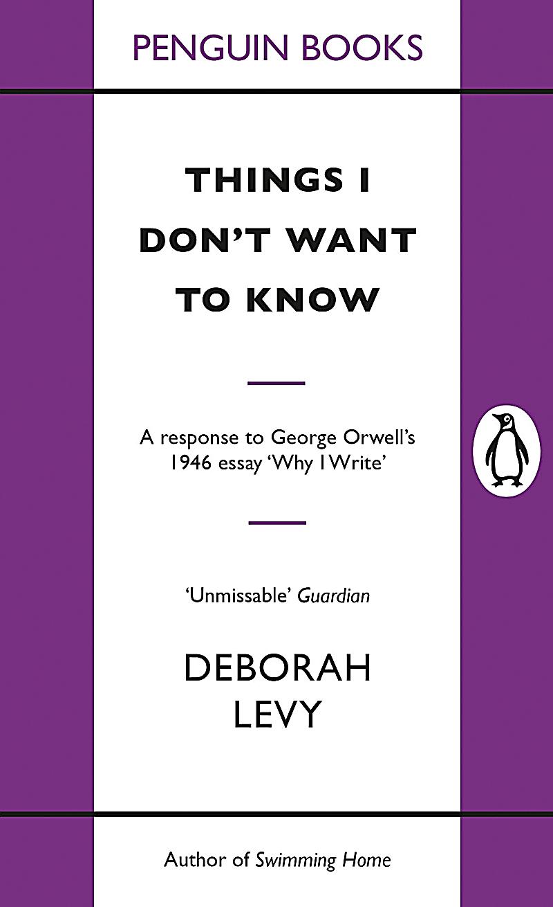 things i don t want to ebook jetzt bei weltbild de things i don t want to ebook jetzt bei weltbild de