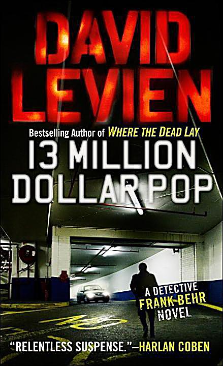 thirteen million dollar pop ebook jetzt bei weltbild de thirteen million dollar pop ebook jetzt bei weltbild de