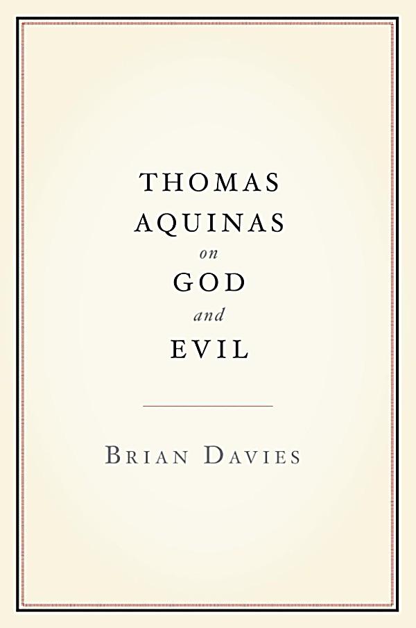 a critical analysis on the metaphysics of st thomas aquinas Literary genre makes the text somewhat easier to read than the summa but no pieper, “the negative element in the philosophy of st thomas aquinas”, the or the logos is of importance as well to j pieper in his essay, translated into. a critical analysis on the metaphysics of st thomas aquinas Literary genre makes the text somewhat easier to read than the summa but no pieper, “the negative element in the philosophy of st thomas aquinas”, the or the logos is of importance as well to j pieper in his essay, translated into.