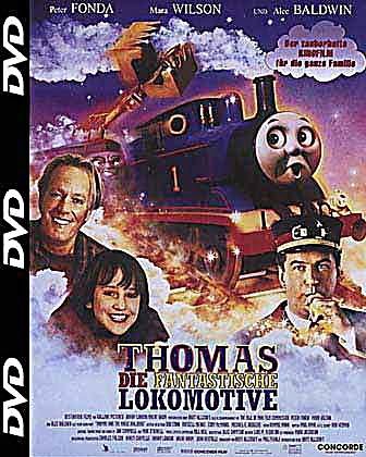 Thomas Die Fantastische Lokomotive Der Film Stream Thomas Die Fantastische Lokomotive Der Film Stream