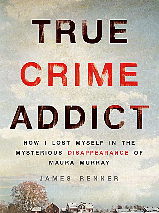 9 Books For The True-Crime Obsessed - Barnes Noble