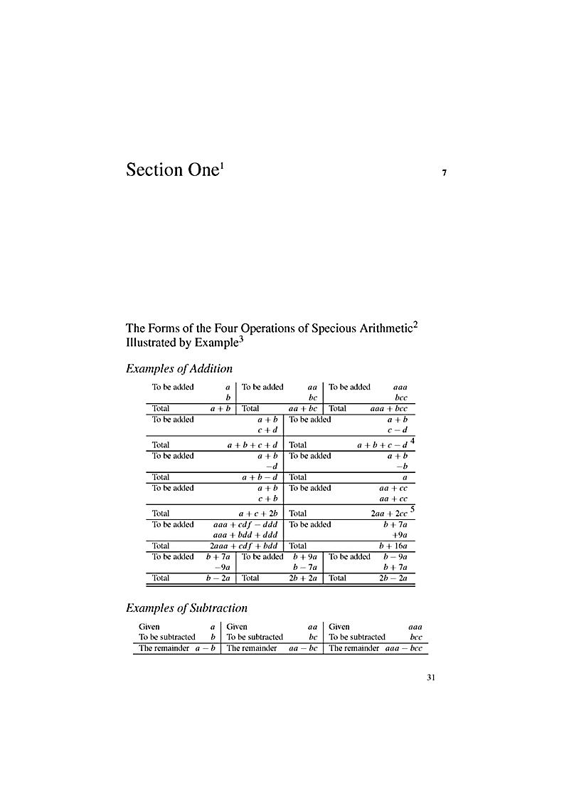 download Hormonally Defined Media: A Tool in Cell
