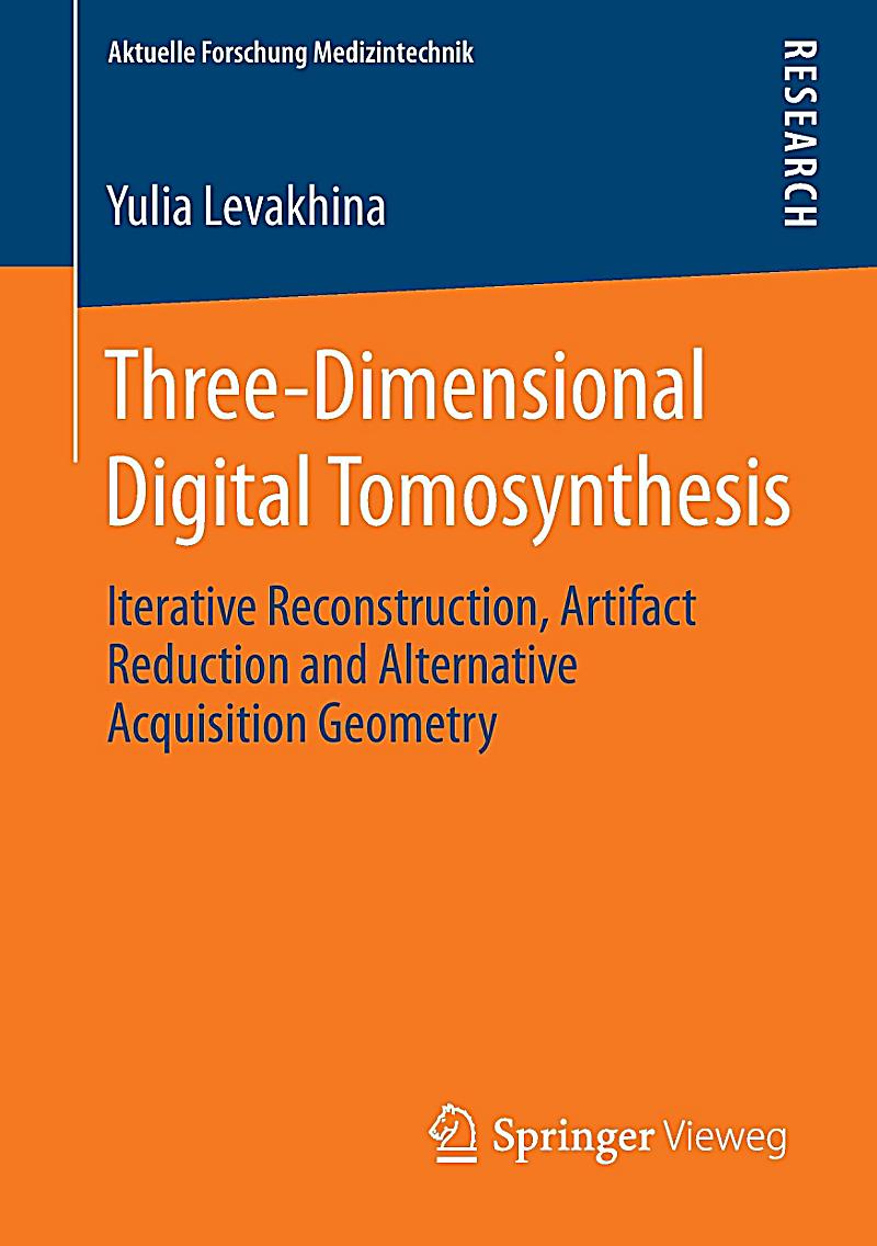 what is digital tomosynthesis 3d/tomosynthesis mammography allows radiologists to see through the breast tissue, layer by layer, more closely by minimizing overlapping. what is digital tomosynthesis 3d/tomosynthesis mammography allows radiologists to see through the breast tissue, layer by layer, more closely by minimizing overlapping.