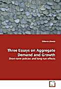 essay on standard aggregate demand Explain the meaning of aggregate supply (as) and aggregate demand (ad) and explain what factors cause shifts in the curves aggregate demand is the sum. essay on standard aggregate demand Explain the meaning of aggregate supply (as) and aggregate demand (ad) and explain what factors cause shifts in the curves aggregate demand is the sum.
