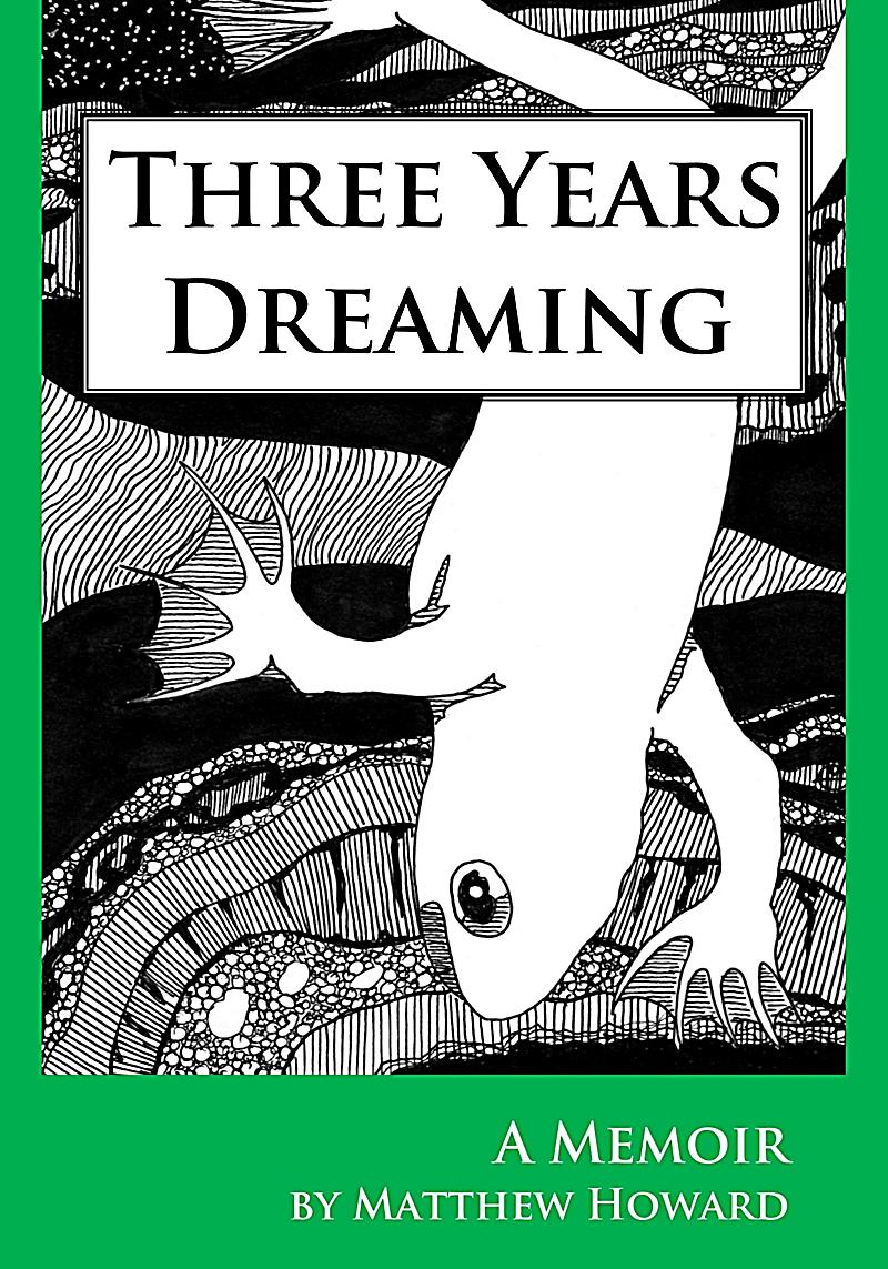 Three Years 2014 - Read Online Novel