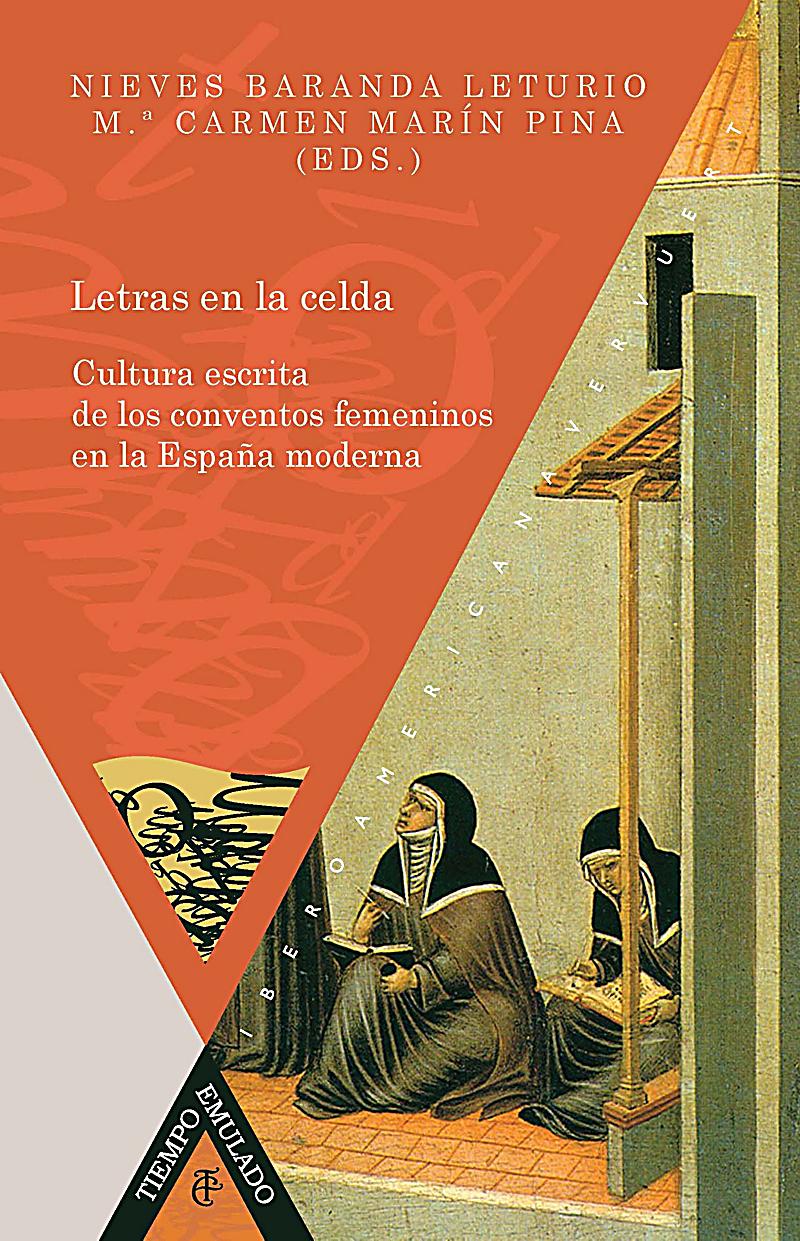 ebook positive psychology in latin america