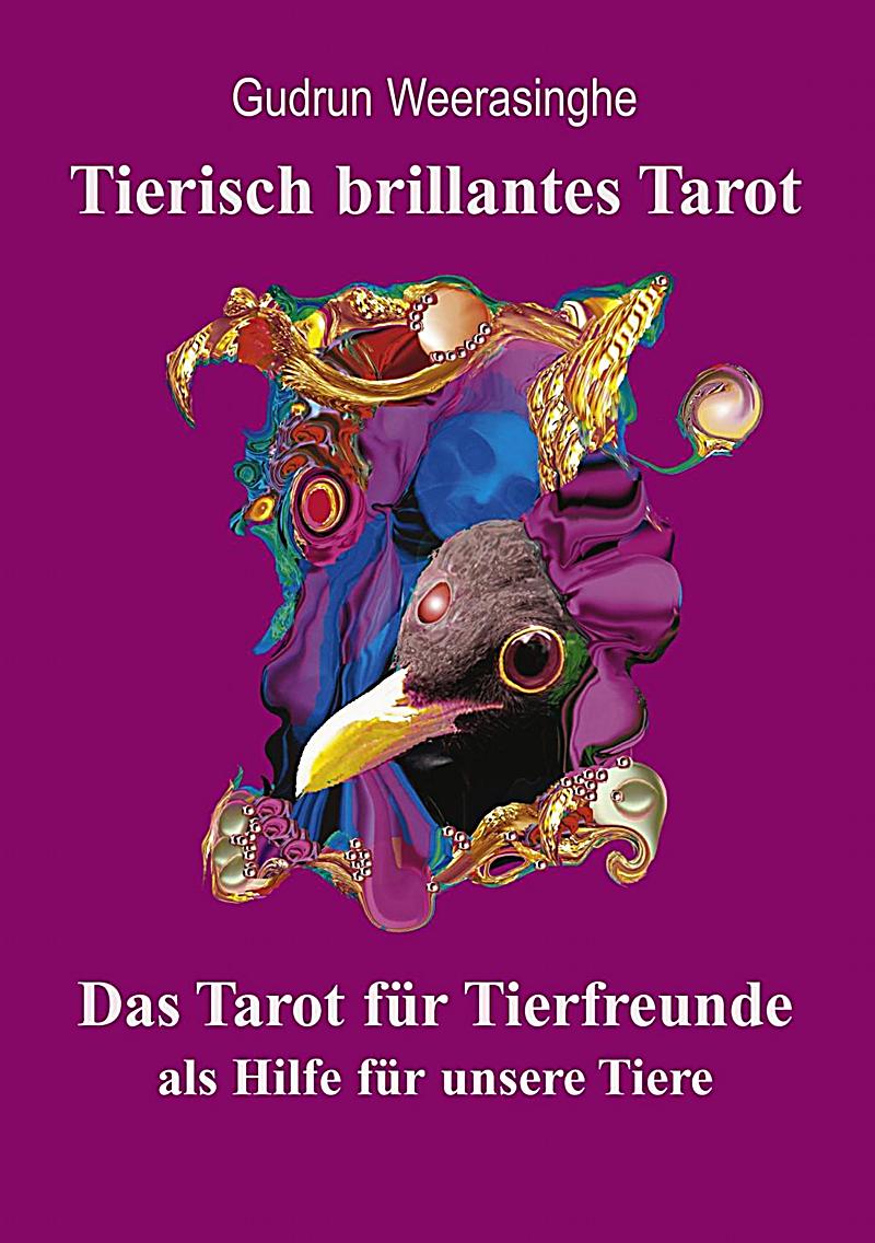 dialogical philosophy from kierkegaard to buber