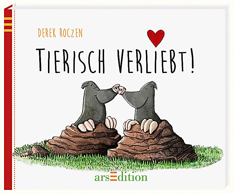 Tierisch Verliebt