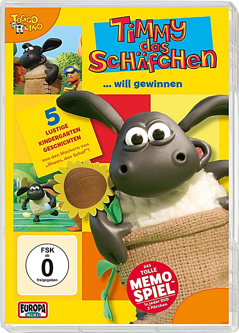 timmy das schäfchen spiel timmy das schäfchen spiel