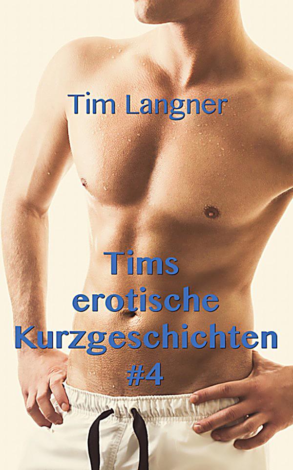 erotische kurz geschichten erotische kurz geschichten