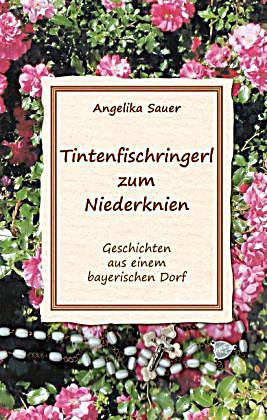 Die Maske für das Bleichen der Person des Honigs und der Zitrone