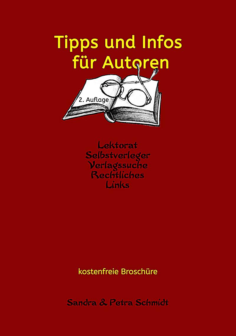kostenlose sex treffen wer will jetzt ficken kostenlose sex treffen wer will jetzt ficken