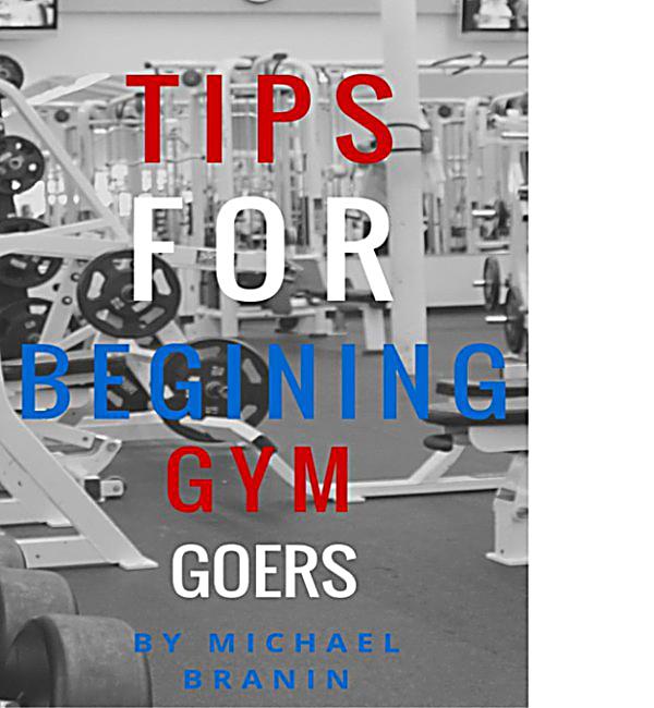gym goers Gym etiquette for workouts will keep your mind clear as you break a sweat: treadmill time limits, selfies and what is and isn't ok at the gym. gym goers Gym etiquette for workouts will keep your mind clear as you break a sweat: treadmill time limits, selfies and what is and isn't ok at the gym.