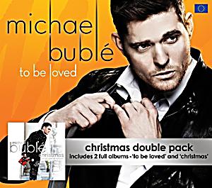 to be loved pack michael bubl 233 to be loved pack michael bubl 233