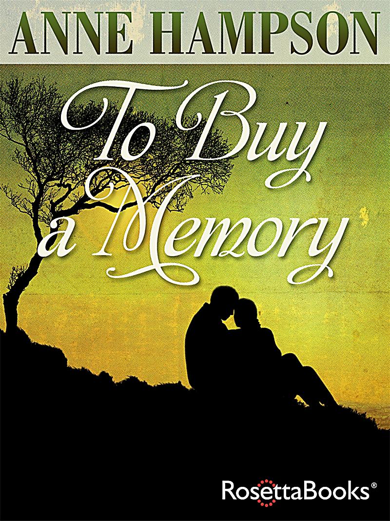 buy