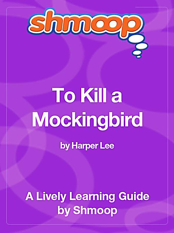 mockingbird book autism mockingbird book autism