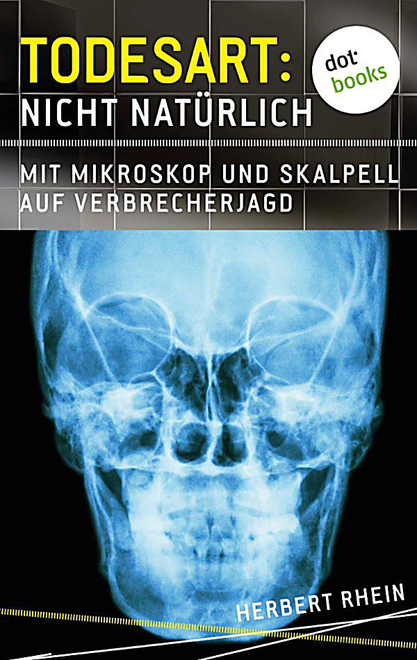 annual review of gerontology and geriatrics volume 22 2002 economic outcomes in later life public