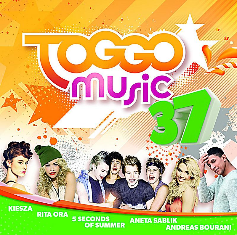 Various - Bravo Summer Hits 5 Various - Bravo Summer Hits 5