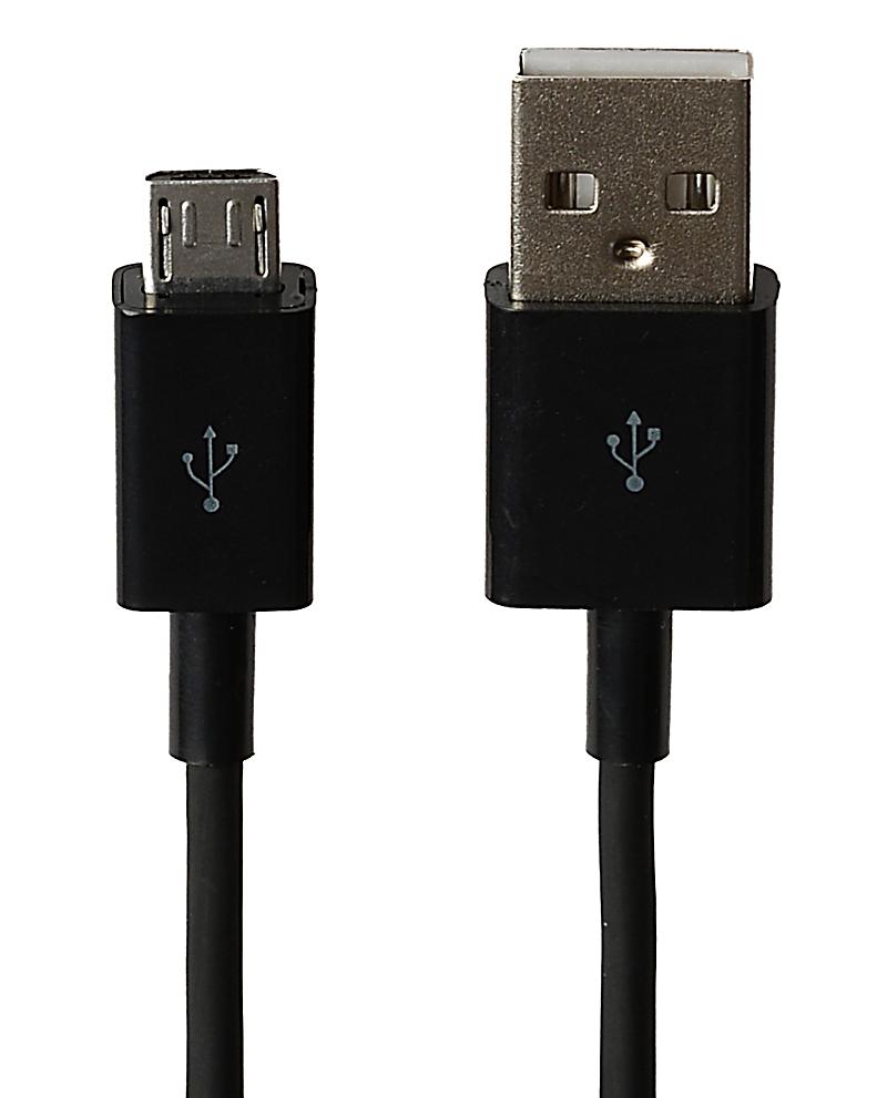 tolino, Micro USB Kabel jetzt bei Weltbild.de bestellen