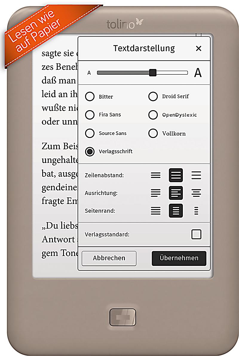 pdf instrumentation and