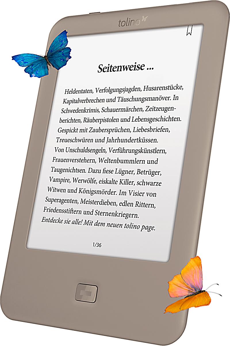 download estudos em comunicação 8