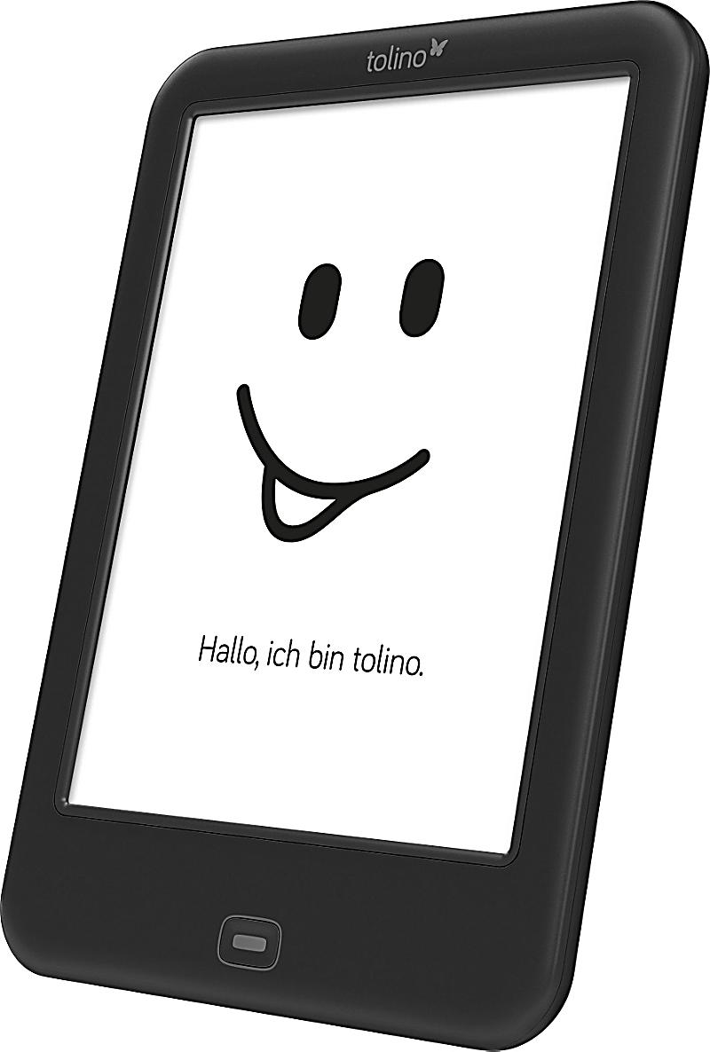 ebook финансовая система