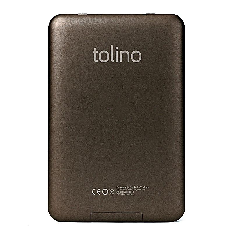 hanlonamatoria weltbild ebooks tolino hanlonamatoria weltbild ebooks tolino