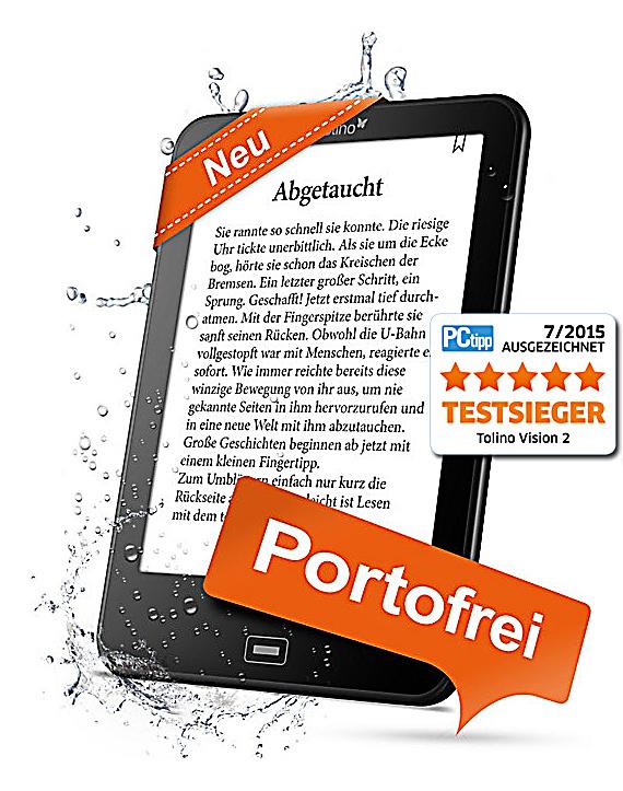 hanlonamatoria weltbild ebooks tolino hanlonamatoria weltbild ebooks tolino