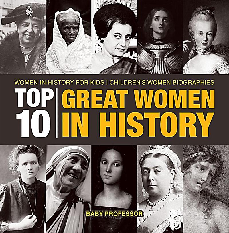 top-10-great-women-in-history-women-in-history-for-kids-children-s